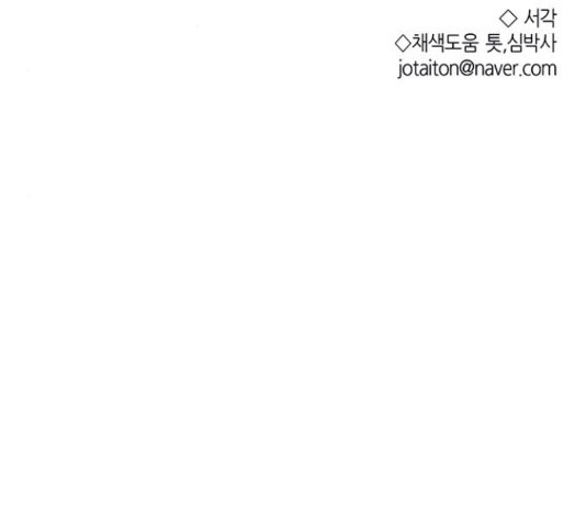 1655683933720v80hd8w7gbc.jpeg