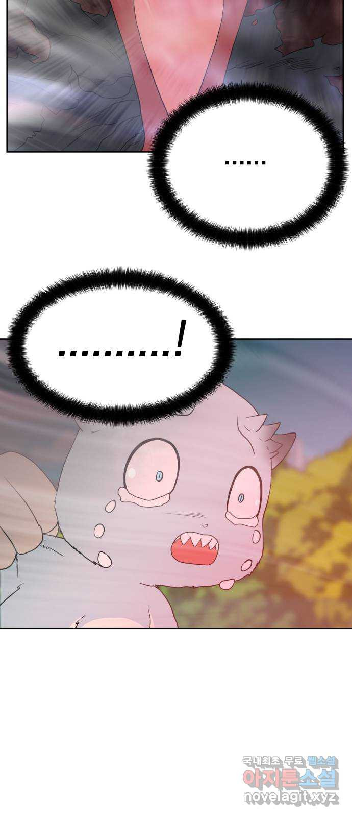 1655683368293x9j750vre7o.jpeg