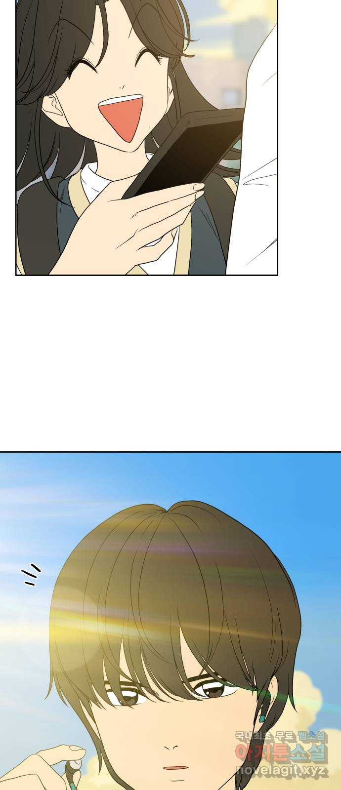1655683379226hsp67xdg3gl.jpeg