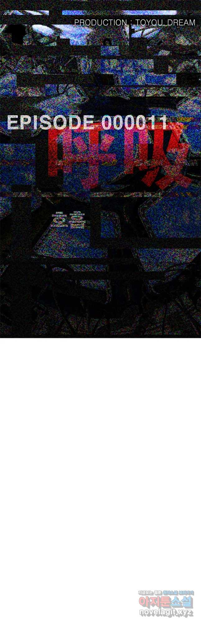 16556830591843qvwdji37dn.jpeg