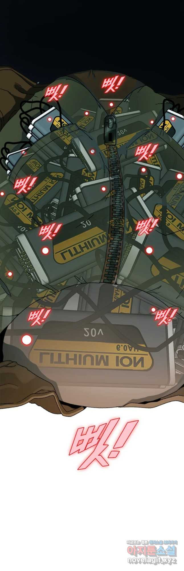 1655683063594v7ynmdbpzl.jpeg