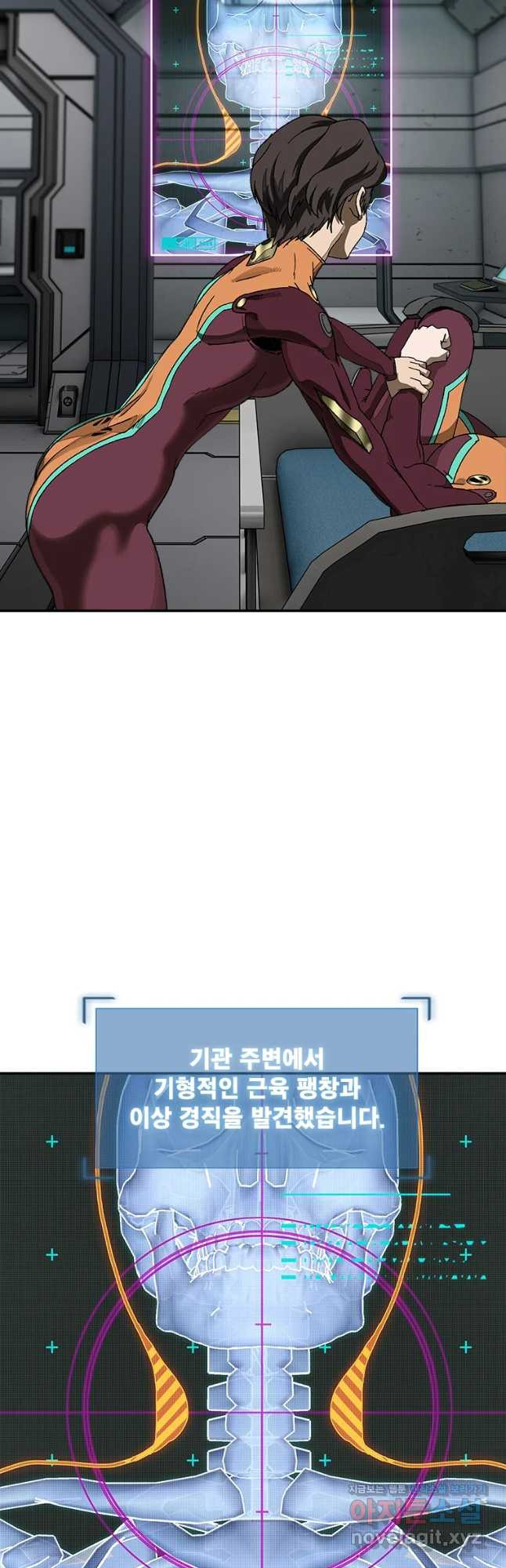 1655683088967y3u0evk0o5j.jpeg