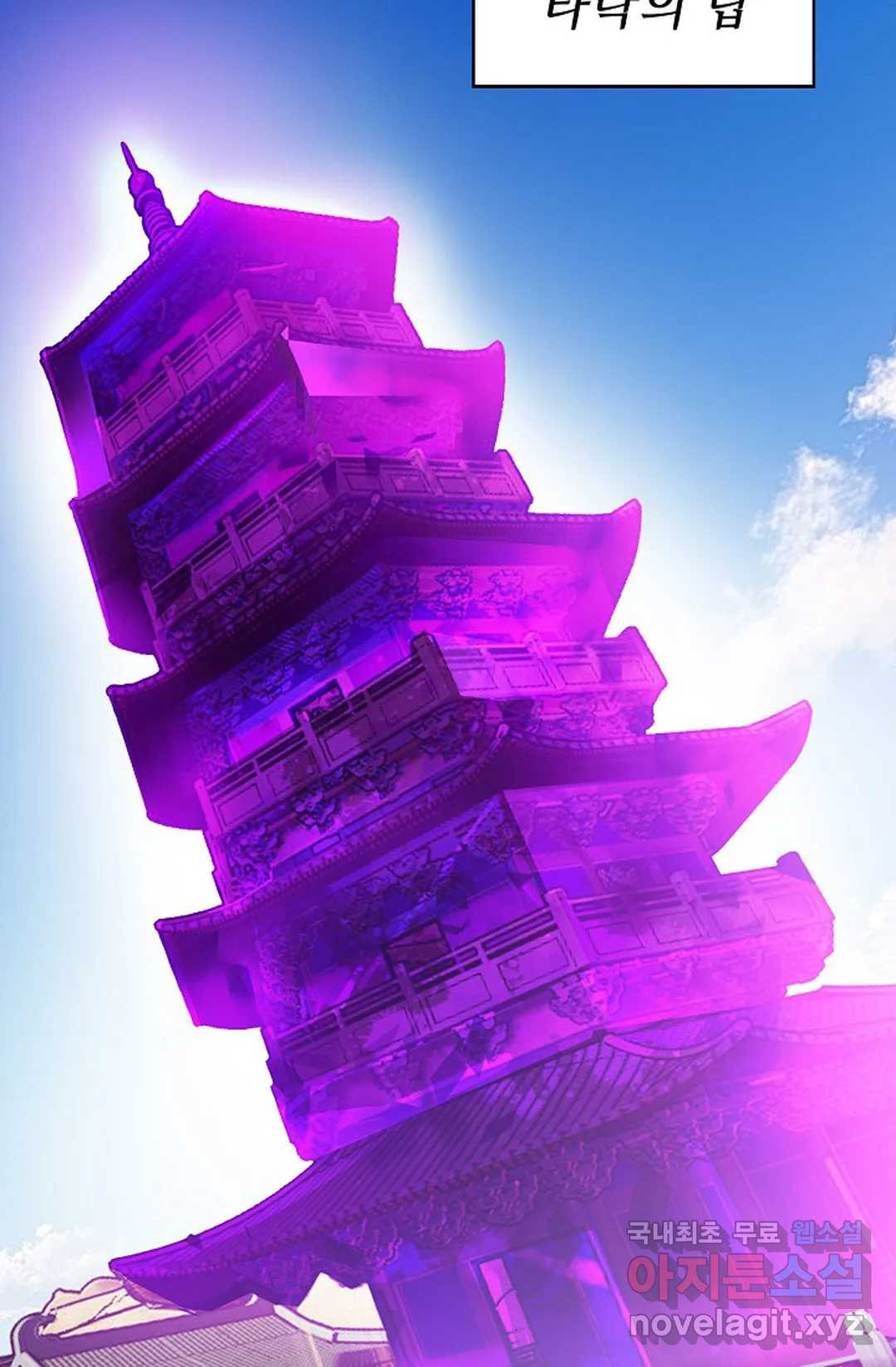 1655787105113fjiodkxd5xj.jpeg