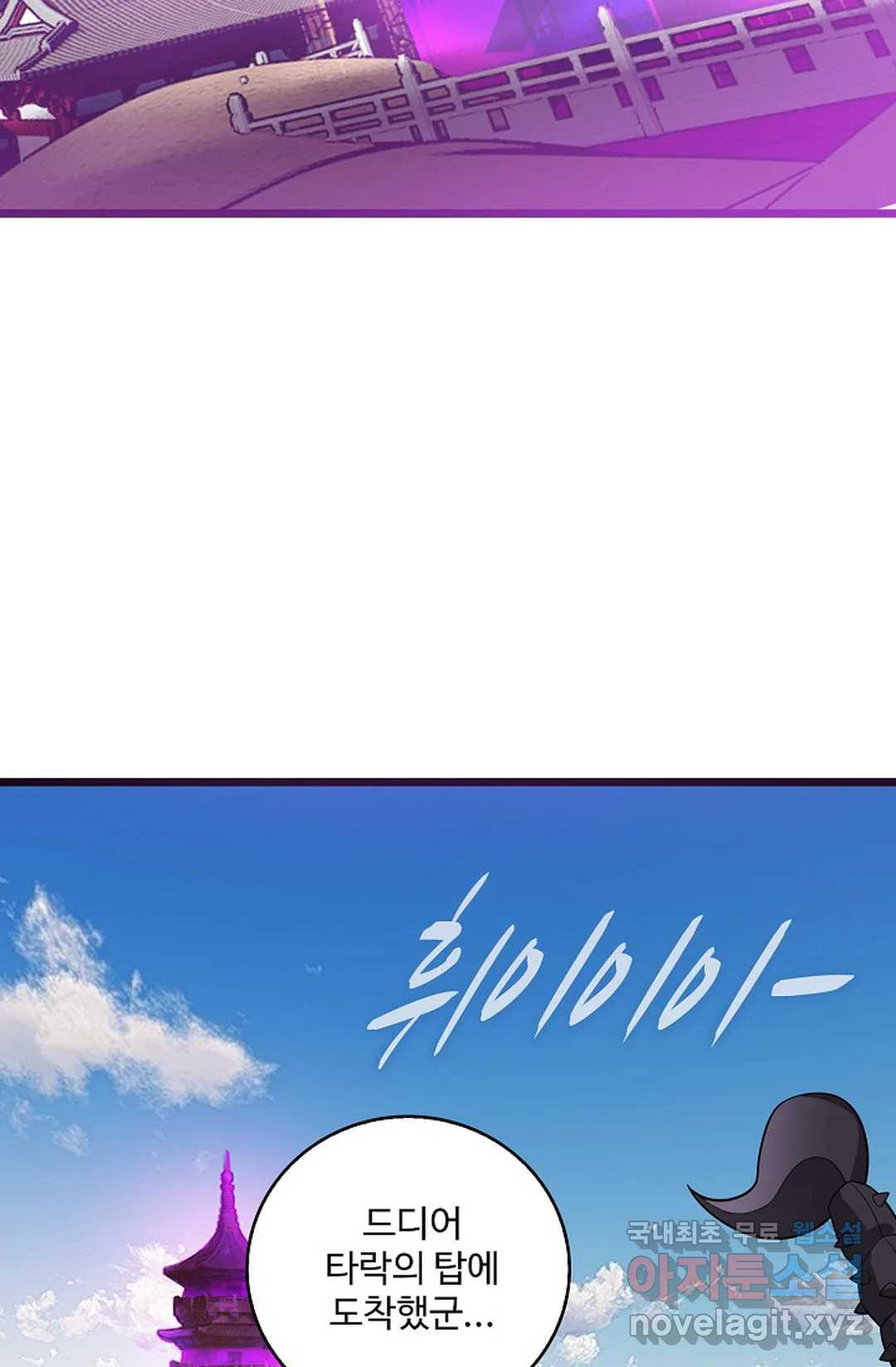 1655787105266mv5x3nc53bi.jpeg