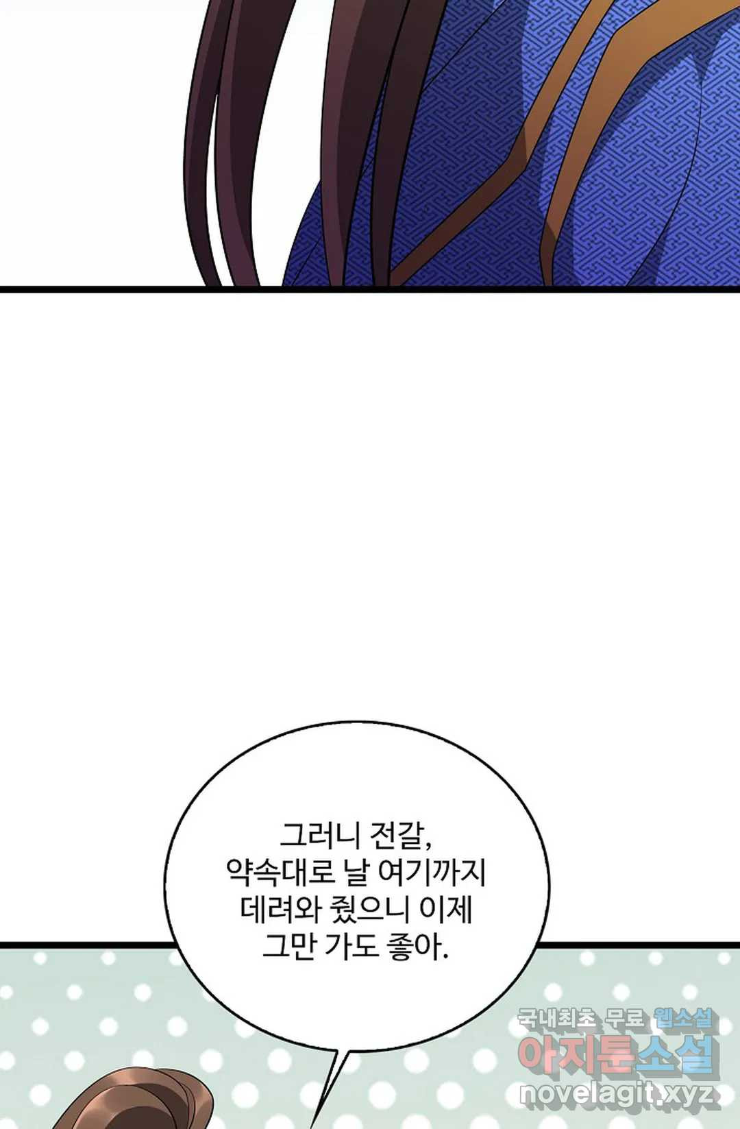 1655787105729j27fx316rm.jpeg