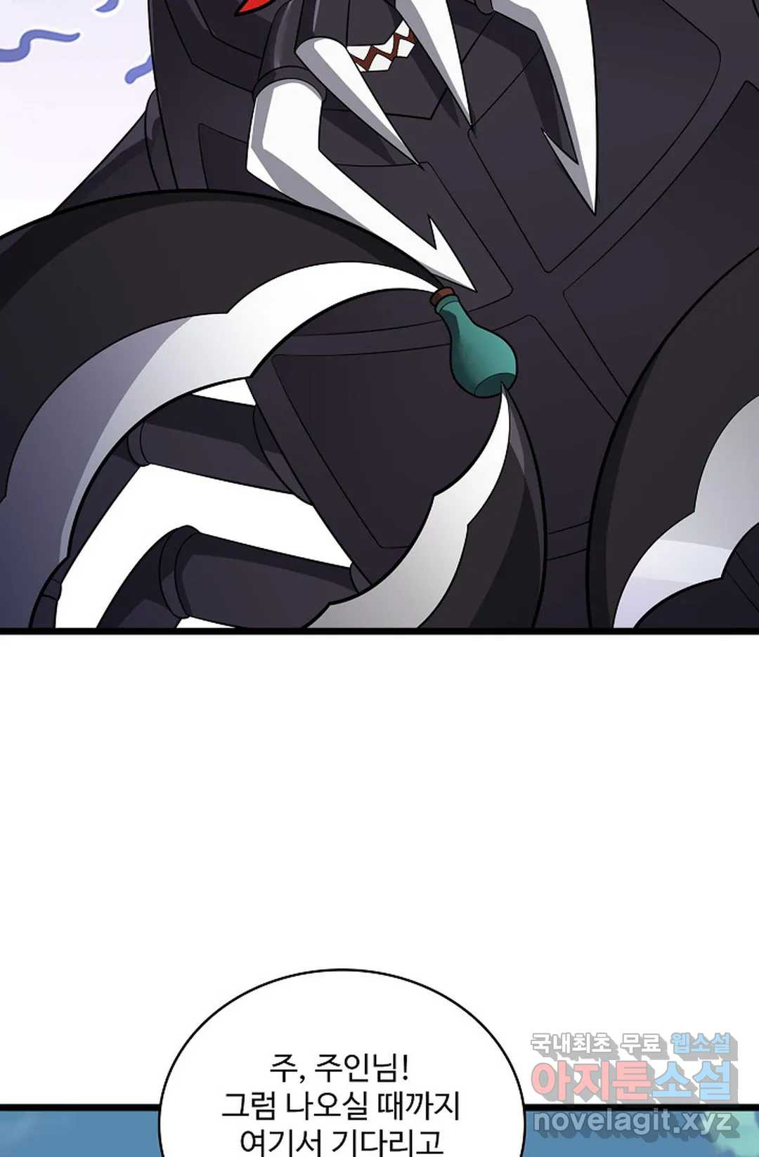 1655787106788od2b2kfks1h.jpeg
