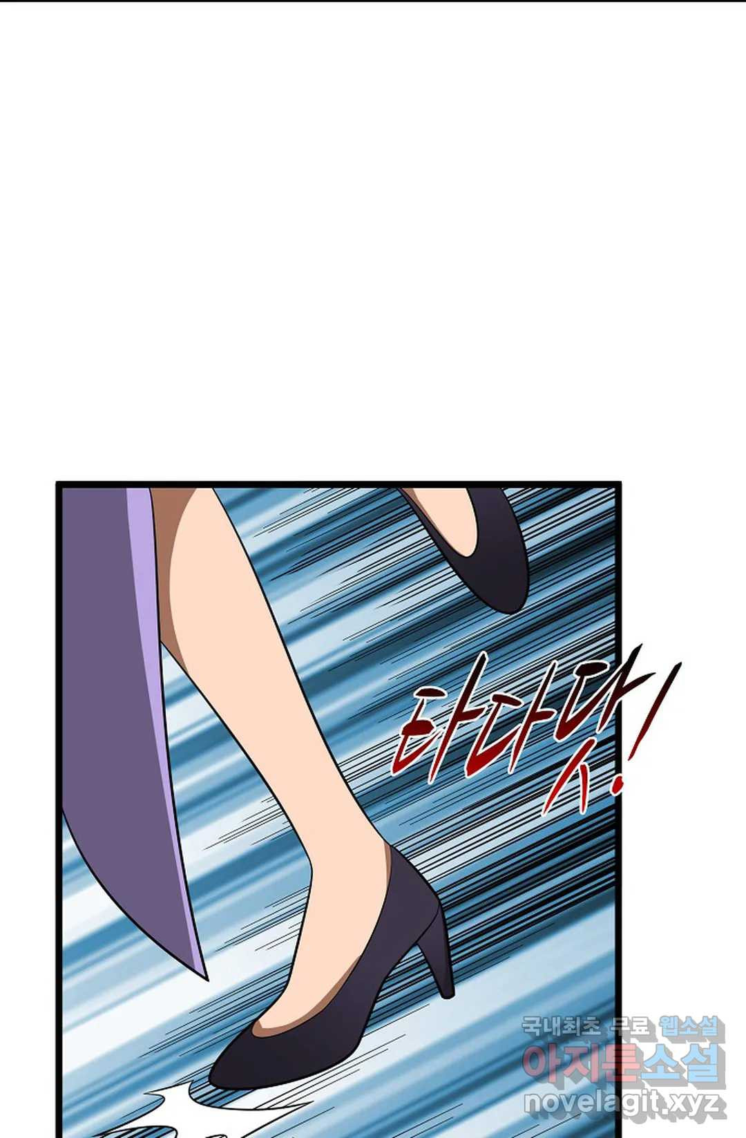 1655787117768jsylxc9glrp.jpeg