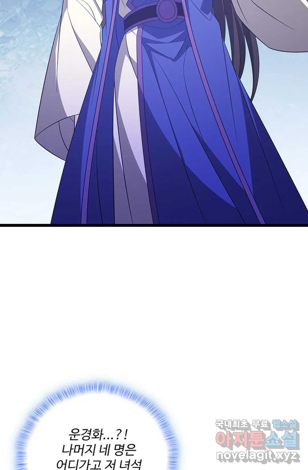 1655787118375c5oaji0l6ri.jpeg