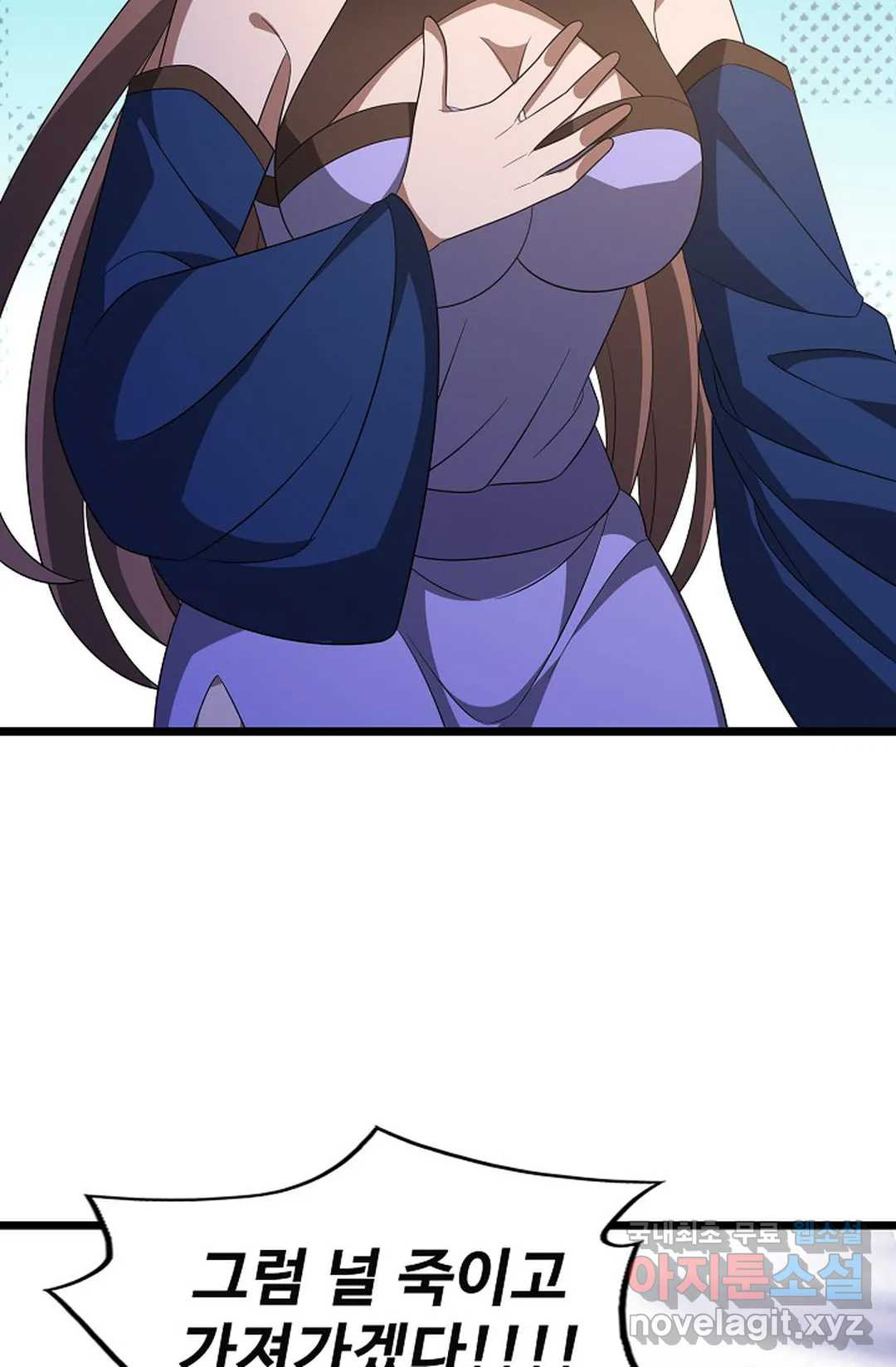 16557871197478fgomxjwlci.jpeg