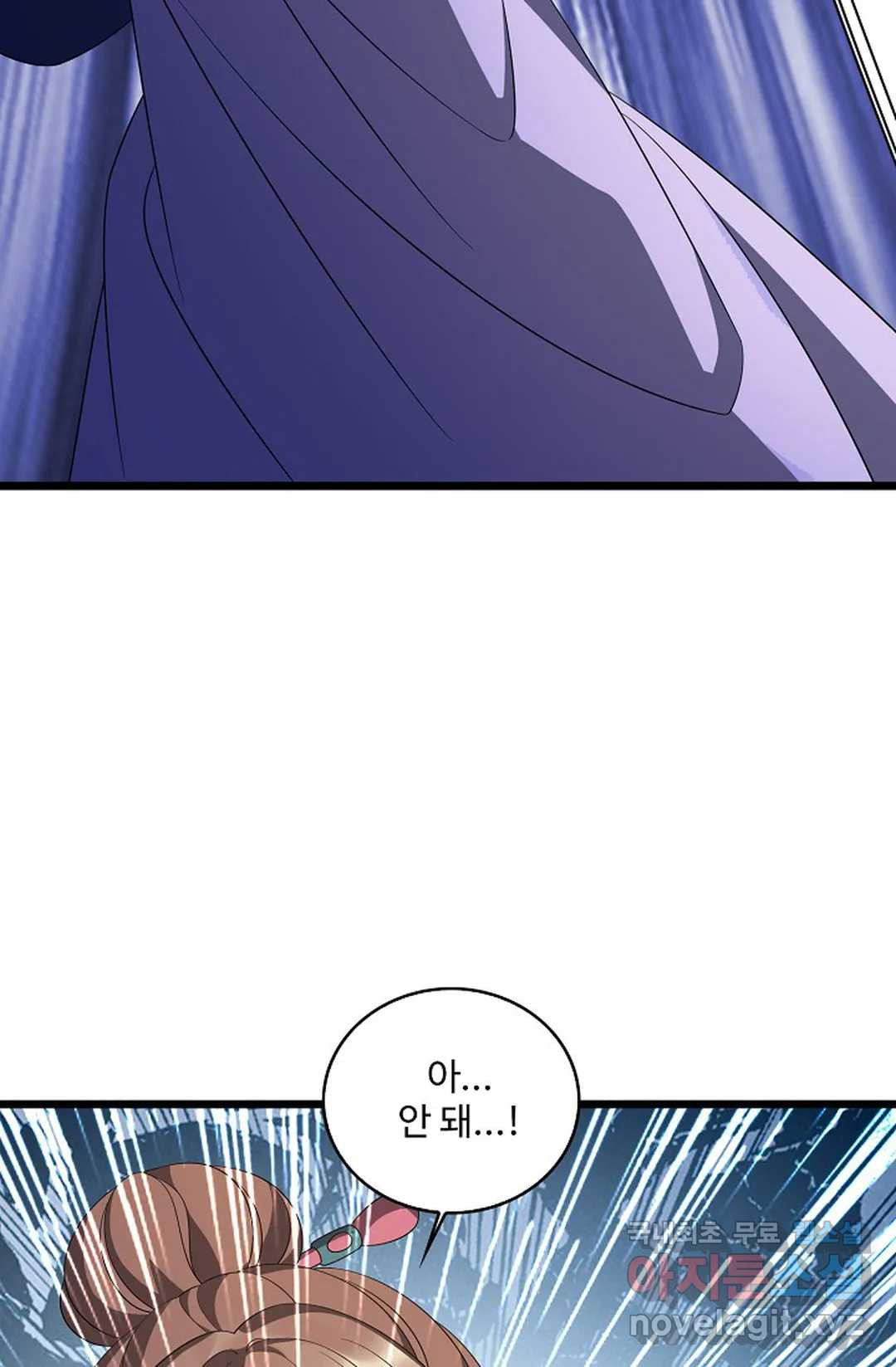 1655787122992cx70tz7b7kn.jpeg