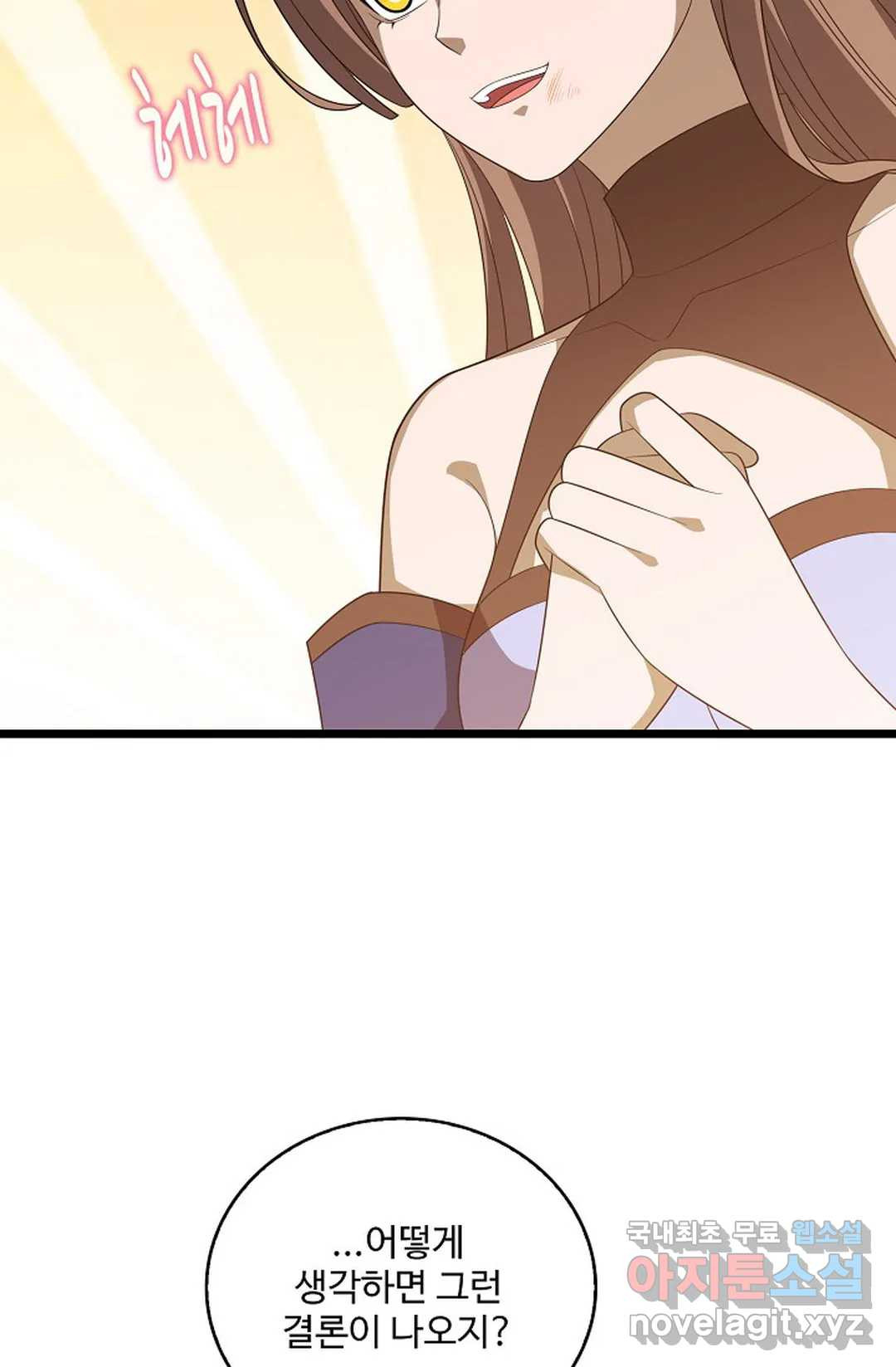 1655787130303ovda1jec29s.jpeg