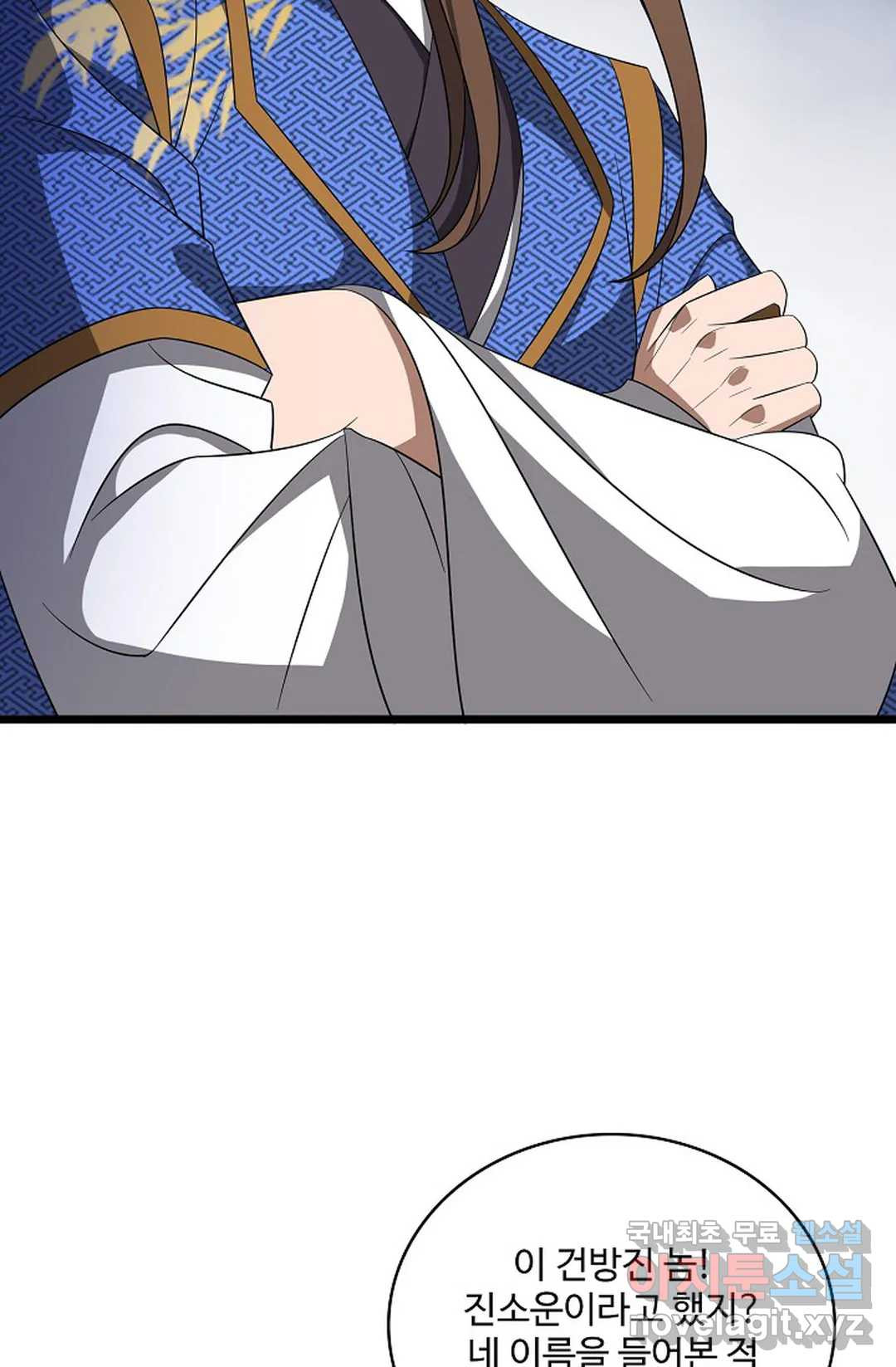 1655787131222z1u1gbcwjsd.jpeg