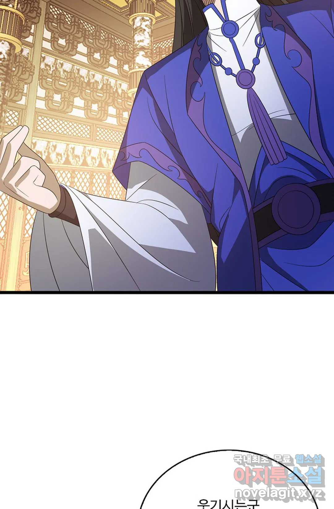 16557871316812qj8bzgo1wk.jpeg