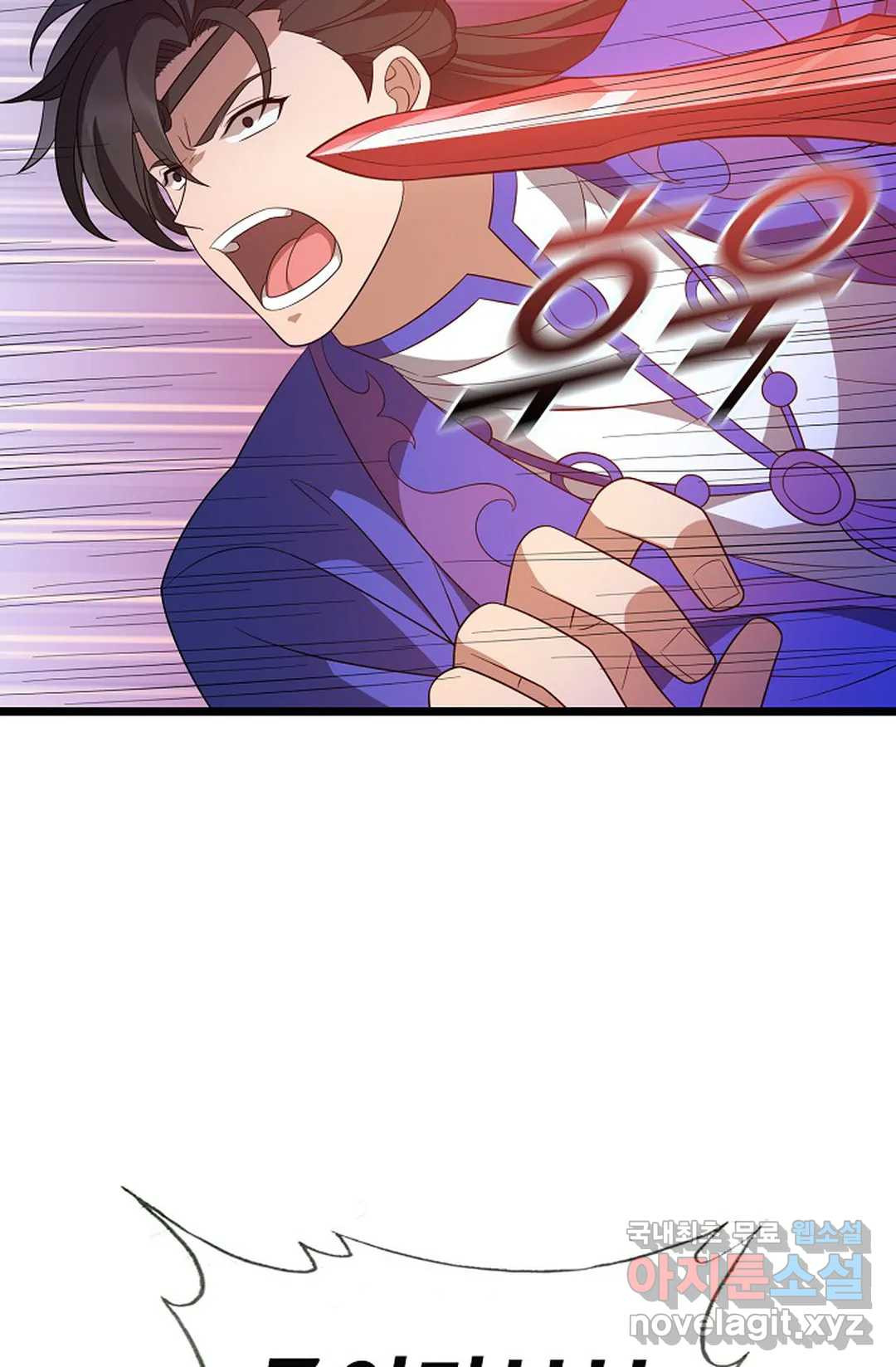 1655787133058unkedg24shc.jpeg