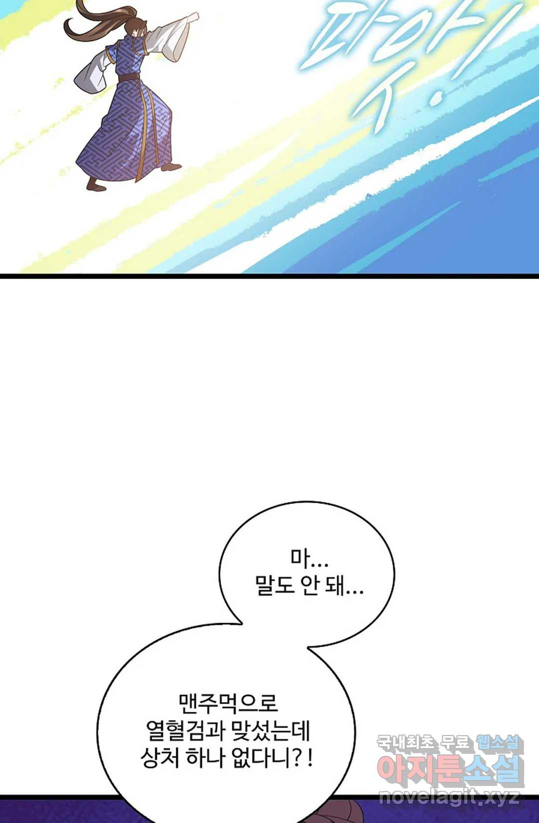 16557871339791jgo1hrdh0l.jpeg