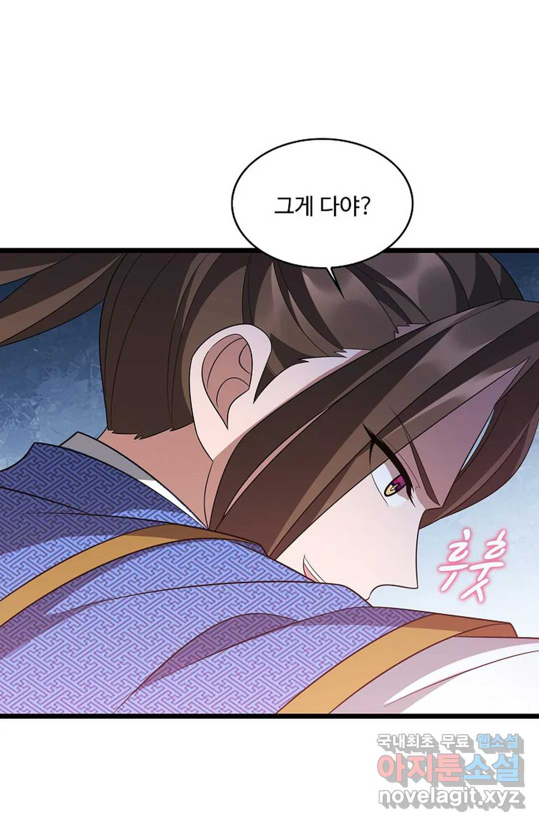 1655787134282aymswml5ol7.jpeg