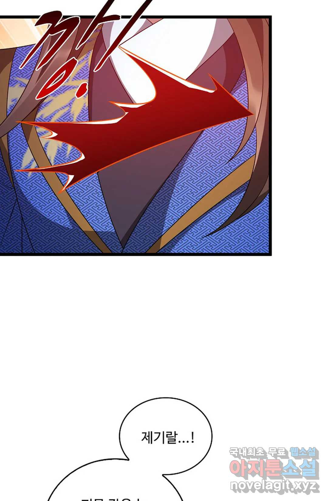1655787134889kafcukqfcxj.jpeg