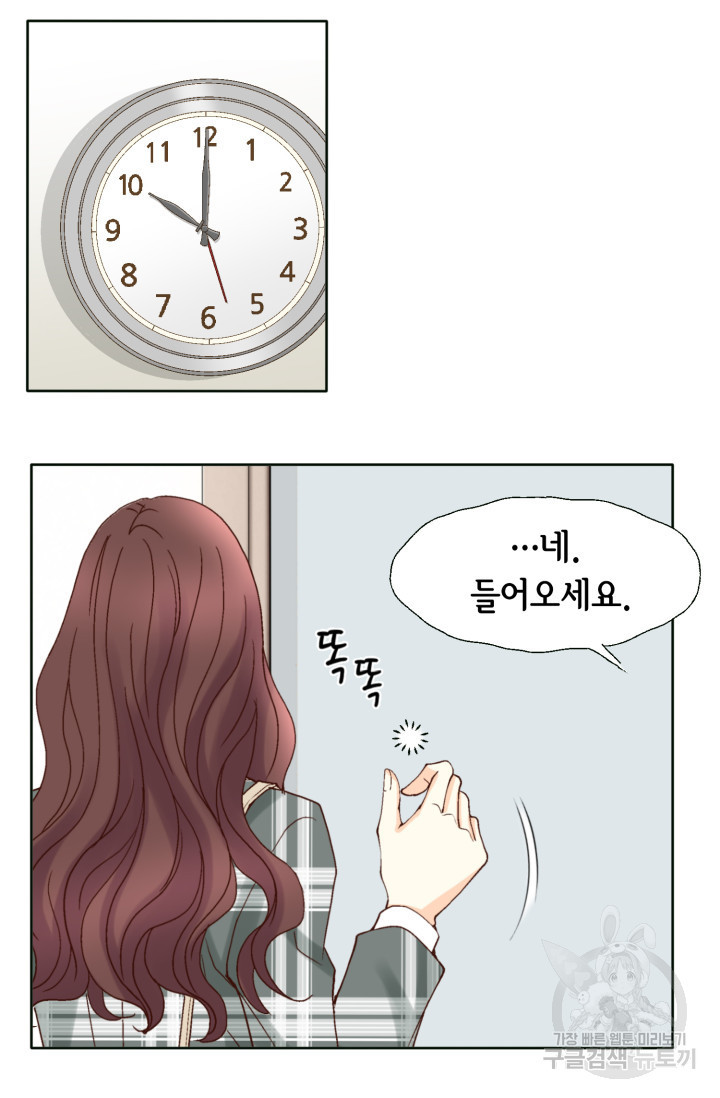 1655867038788pkoum12cnhe.jpeg