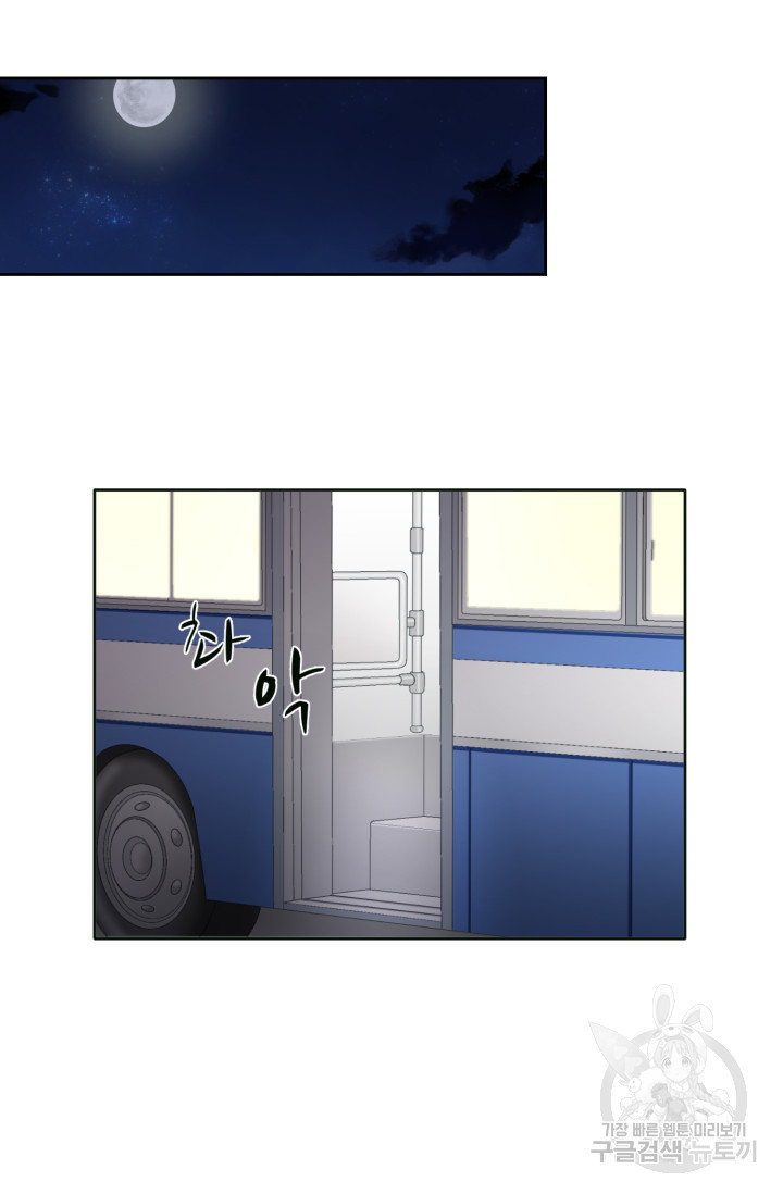 1655867039571yuhq6mrmzq.jpeg