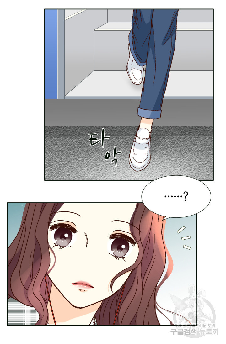 1655867039723p874ohee1m.jpeg