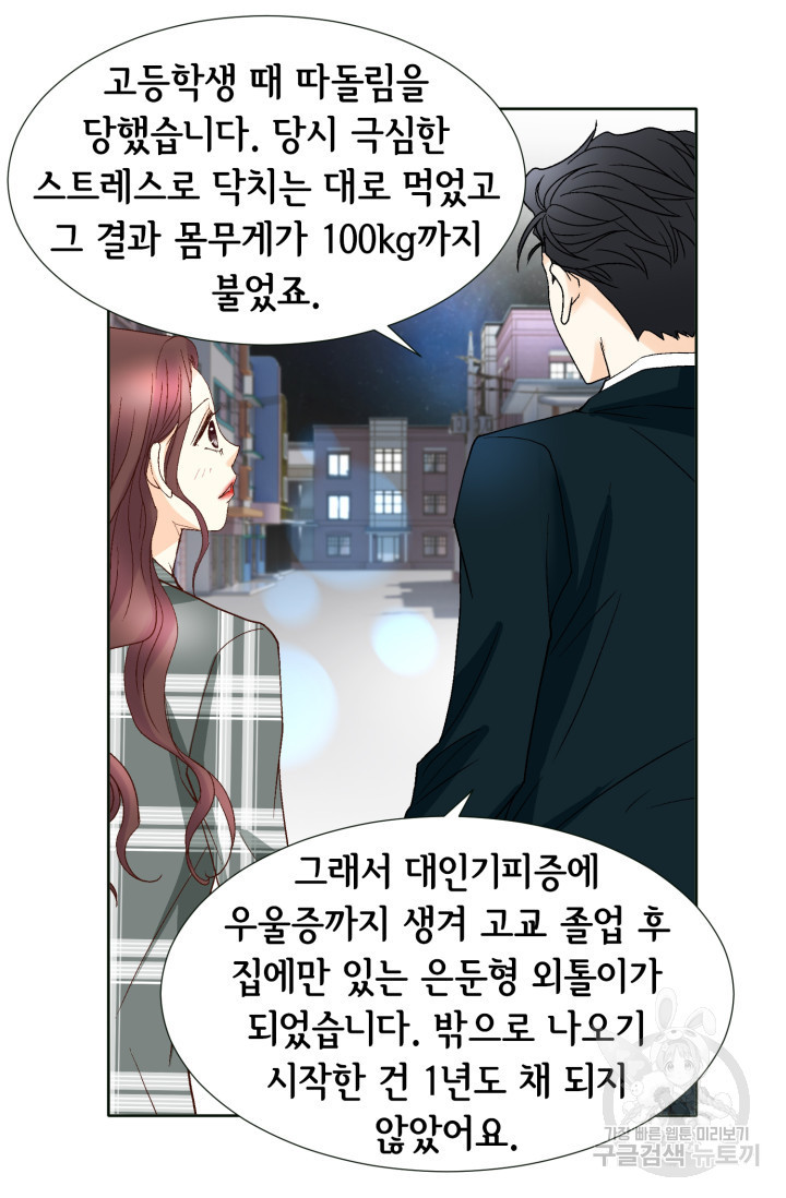 1655867041121ps7n0qfemkp.jpeg