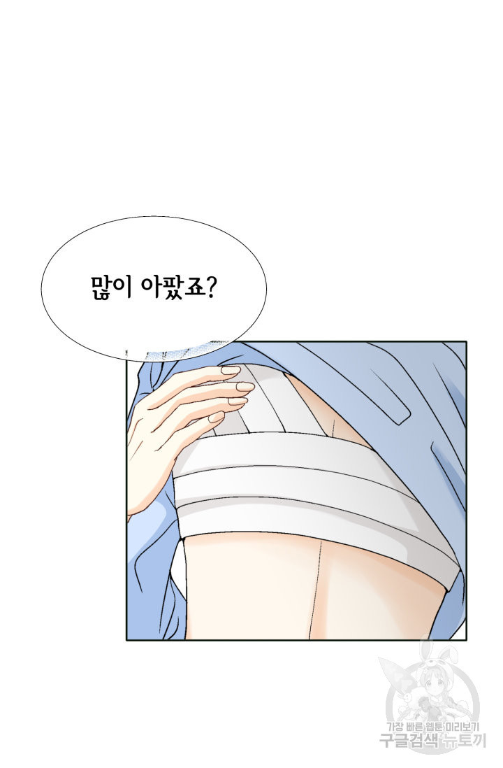 1655867778568usbi0y0jype.jpeg