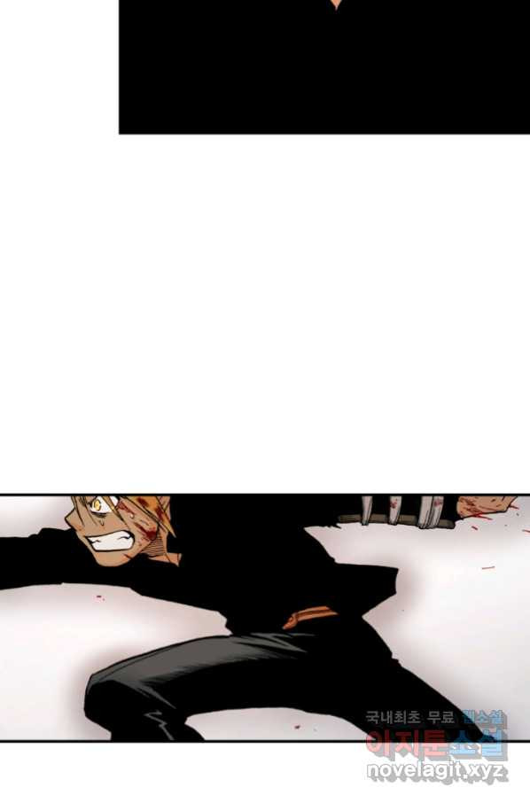 1655866973474jqdglgzsytr.jpeg