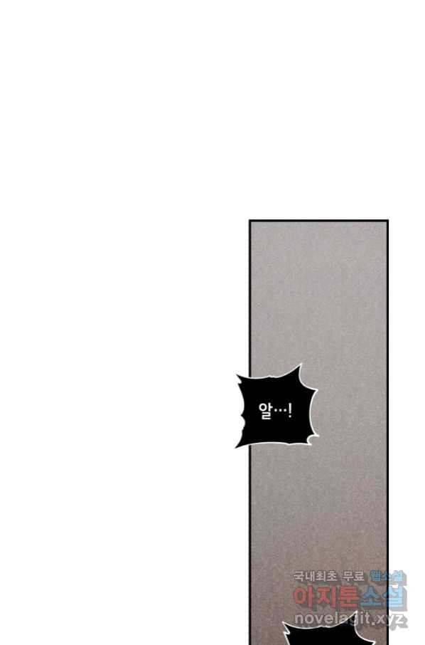1655866982254ot27ujt9yoi.jpeg