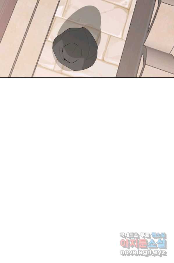 1655868576991c8amsuydb0l.jpeg