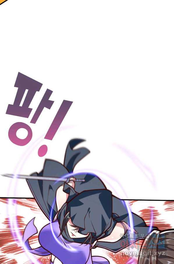 165587027825236xwf4kiqic.jpeg