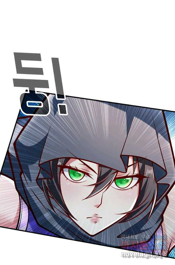 1655870278564rur243t5egc.jpeg