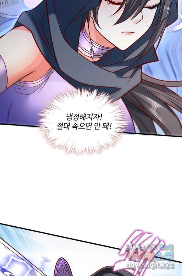 1655870282090mt4zcg3wts8.jpeg