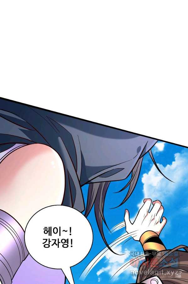 1655870286693j5bf39l3ysm.jpeg