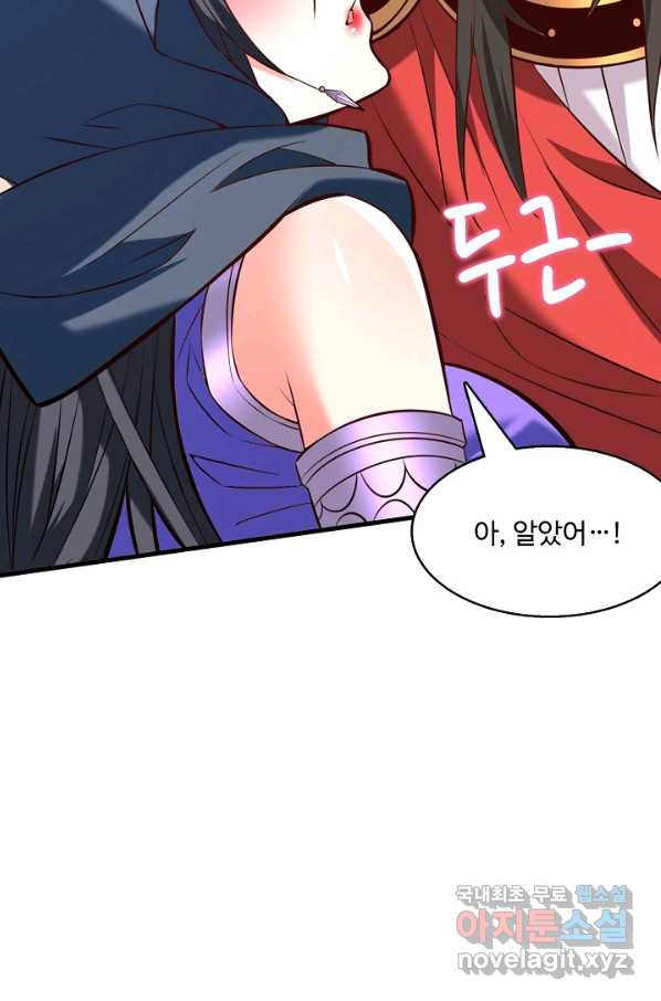 165587028857807w8cik5ch3.jpeg
