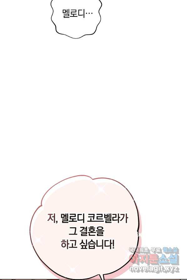 1655868136352zswh71f15oe.jpeg