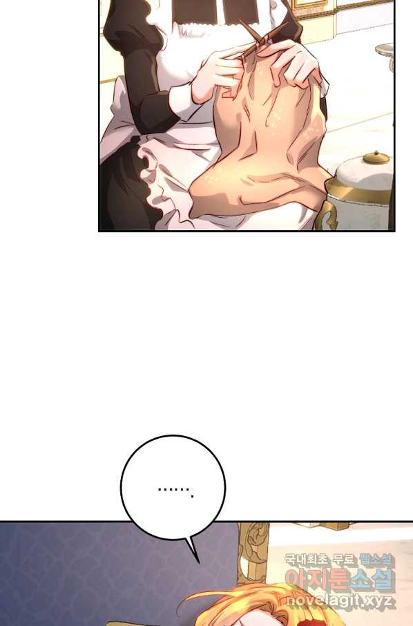 165586842307373qugku2kpi.jpeg