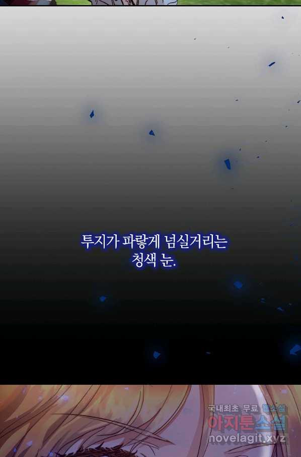 1655868433487coa1y9opx4m.jpeg