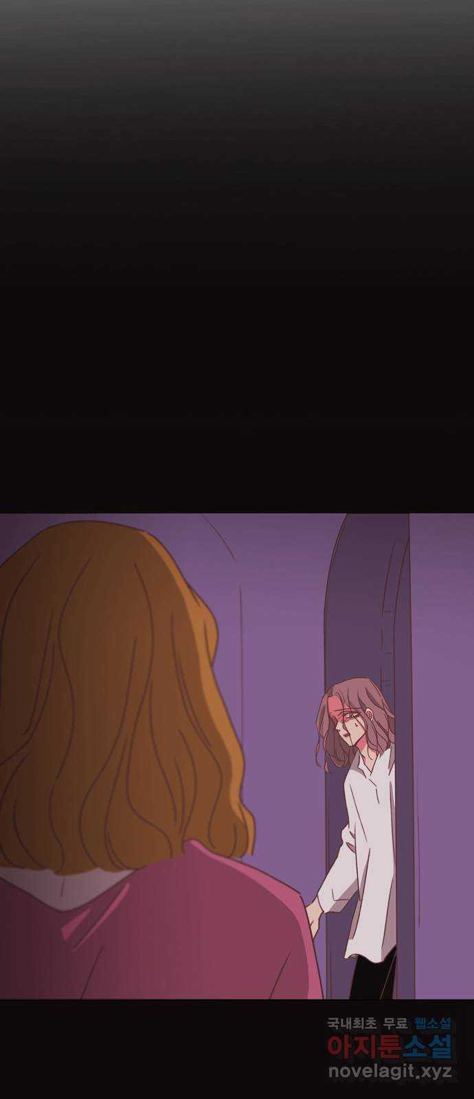 1655956151458kjd3ms0mrlm.jpeg