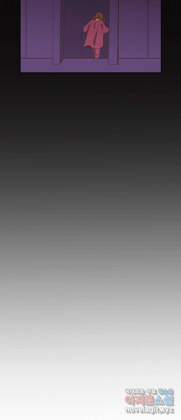 1655956152369dyjg1zkh2j5.jpeg