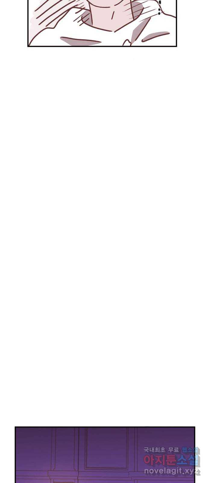 1655956154420x35ko554jcm.jpeg