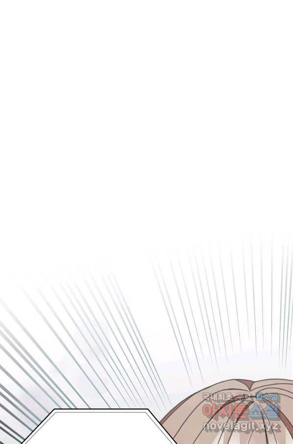 1655954022796m422tlp3i8.jpeg