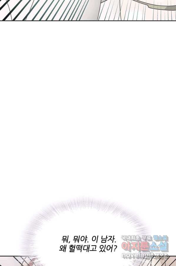 1655954023109flz0fvn8m7f.jpeg