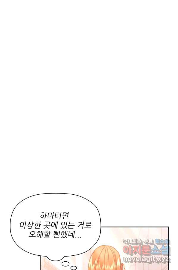 1655954031308109bqwucvod.jpeg