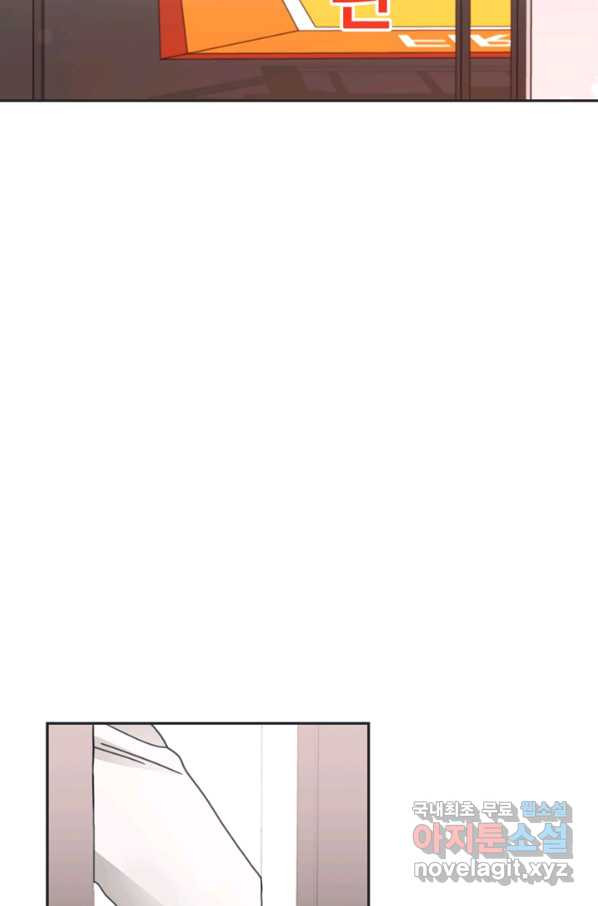 1655954032676xgrse9tvut.jpeg