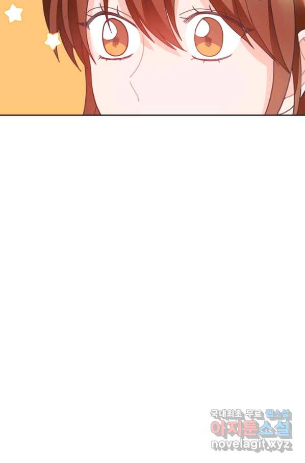 1655954033592x2ysi4xvn6.jpeg