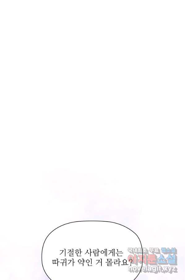 16559540419104w7akxwmbgp.jpeg