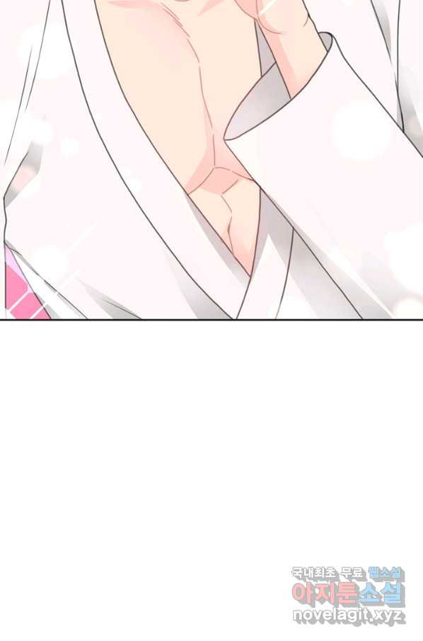 1655954043443tgfqehsnwcn.jpeg