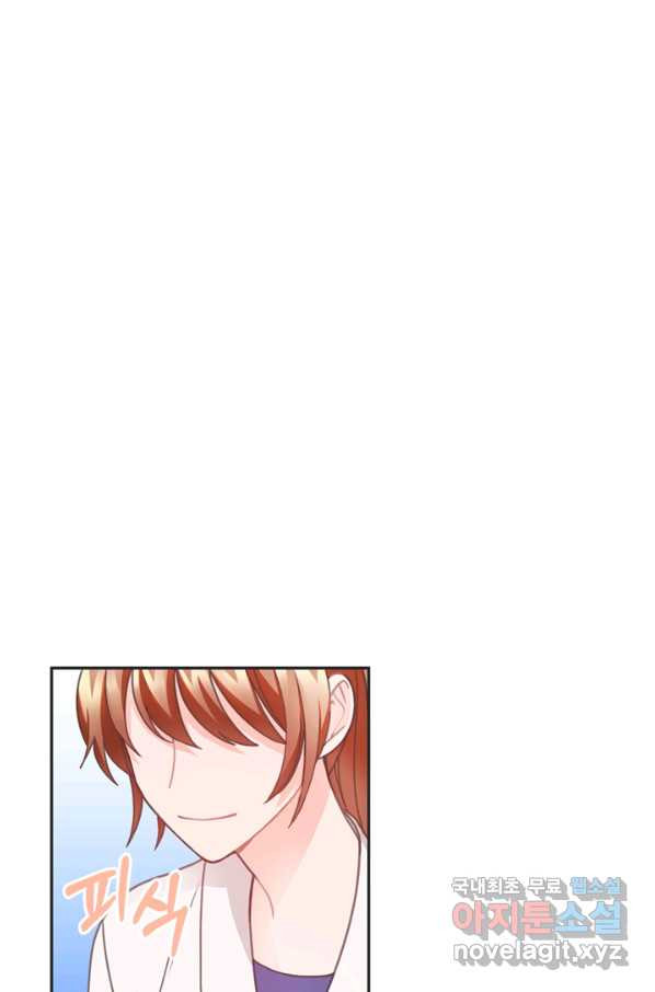 1655954046648zfkxwpmg4ho.jpeg
