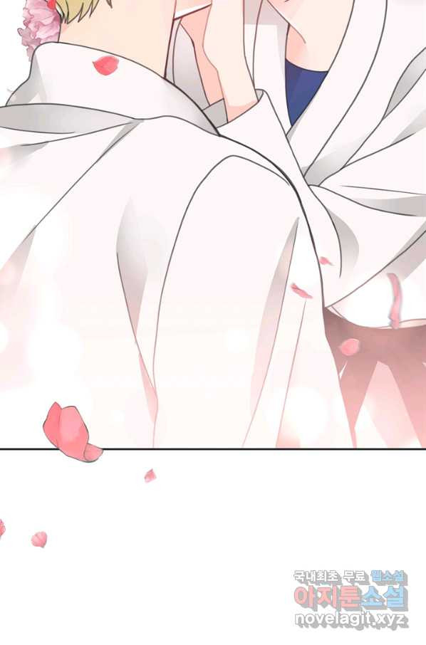 1655954047270flh2uq7zu7g.jpeg