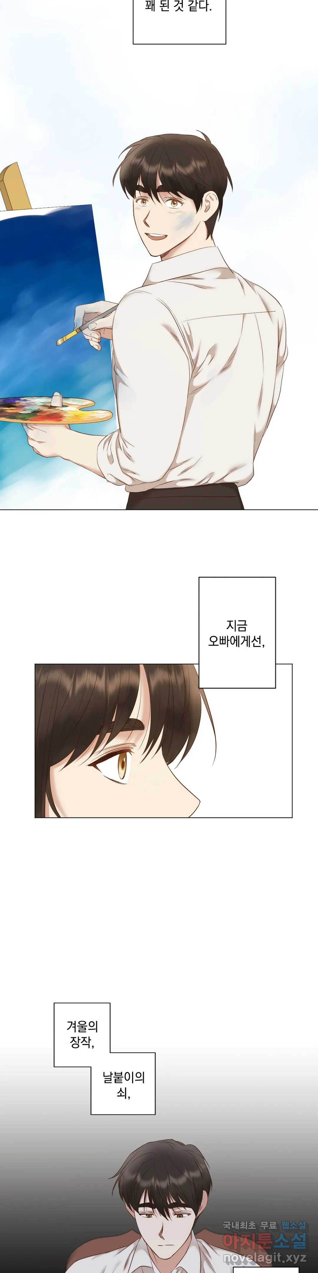 1655955699910yc1e945z95o.jpeg